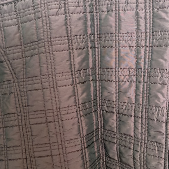 Weatherproof garmet women’s jacket - Picture 4 of 6